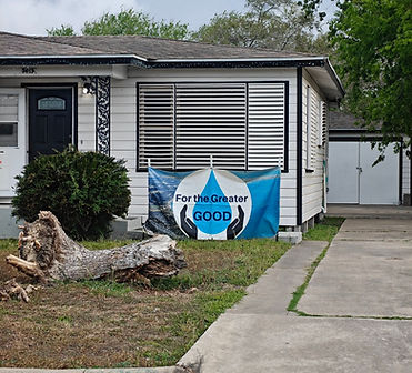 good house.jpg
