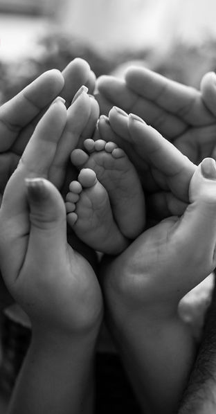 Naming header3_edited.jpg