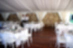 Scandinavian Catering French Riviera