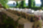 Scandinavian Catering French Riviera