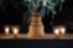 Scandinavian Catering French Riviera