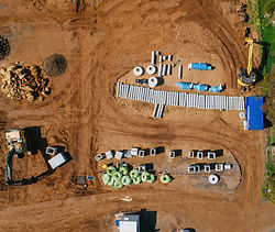 DJI_0048_edited_edited.jpg