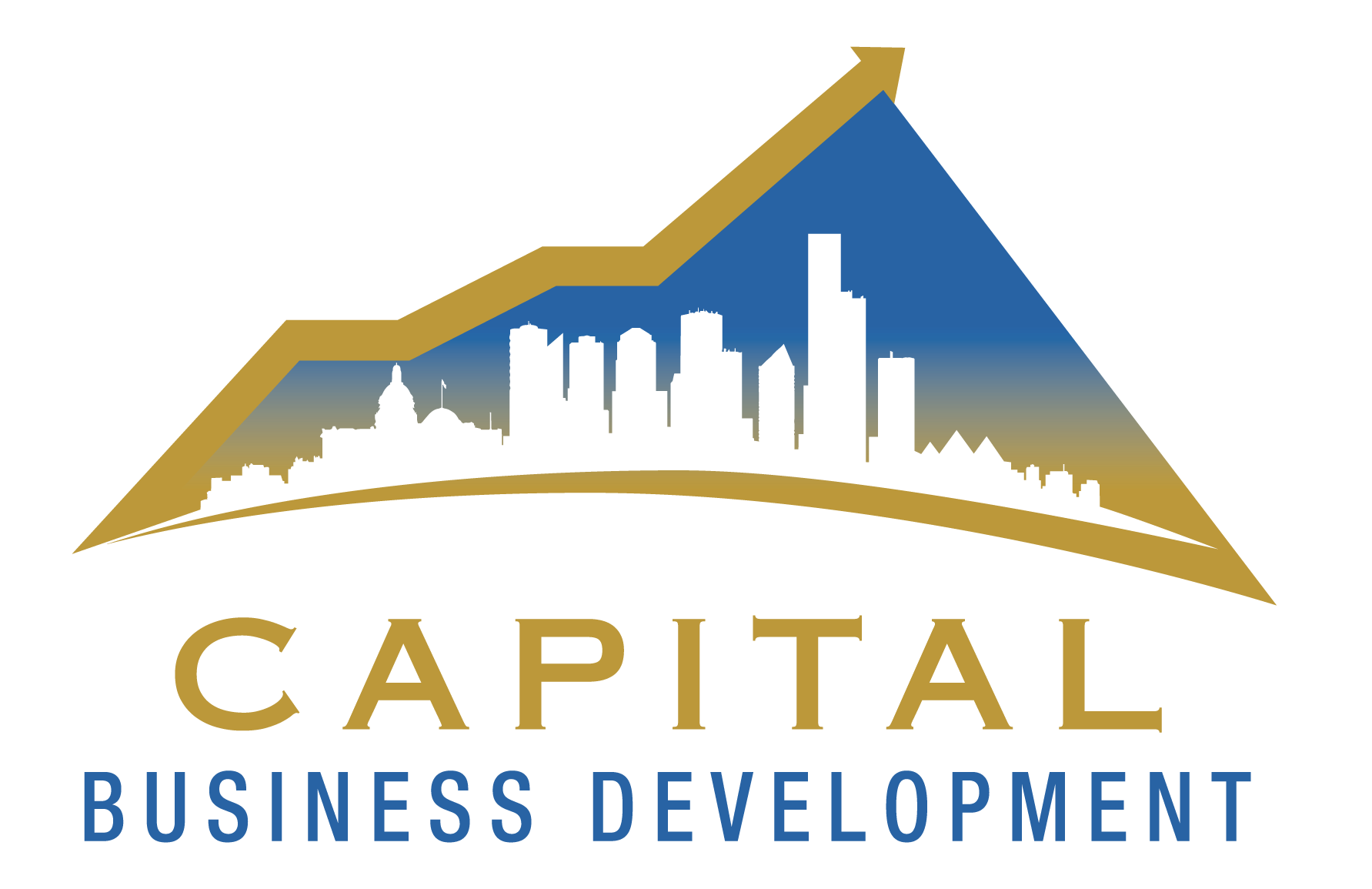 Capital Business Development