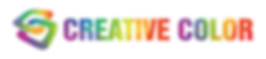 Creative Color_Logo Rainbow (2) (1).png