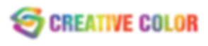 Creative Color_Logo Rainbow (2) (1).png