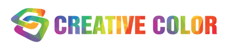 Creative Color_Logo Rainbow (2) (1).png