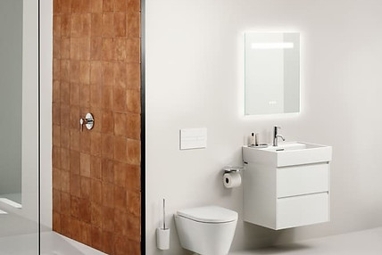 AMBIENTE I PORTADA.jpg