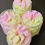 Thumbnail: Fruit Salad Whipped Soap