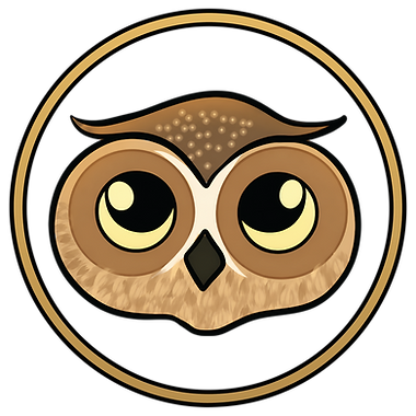 Only Fav icon.png