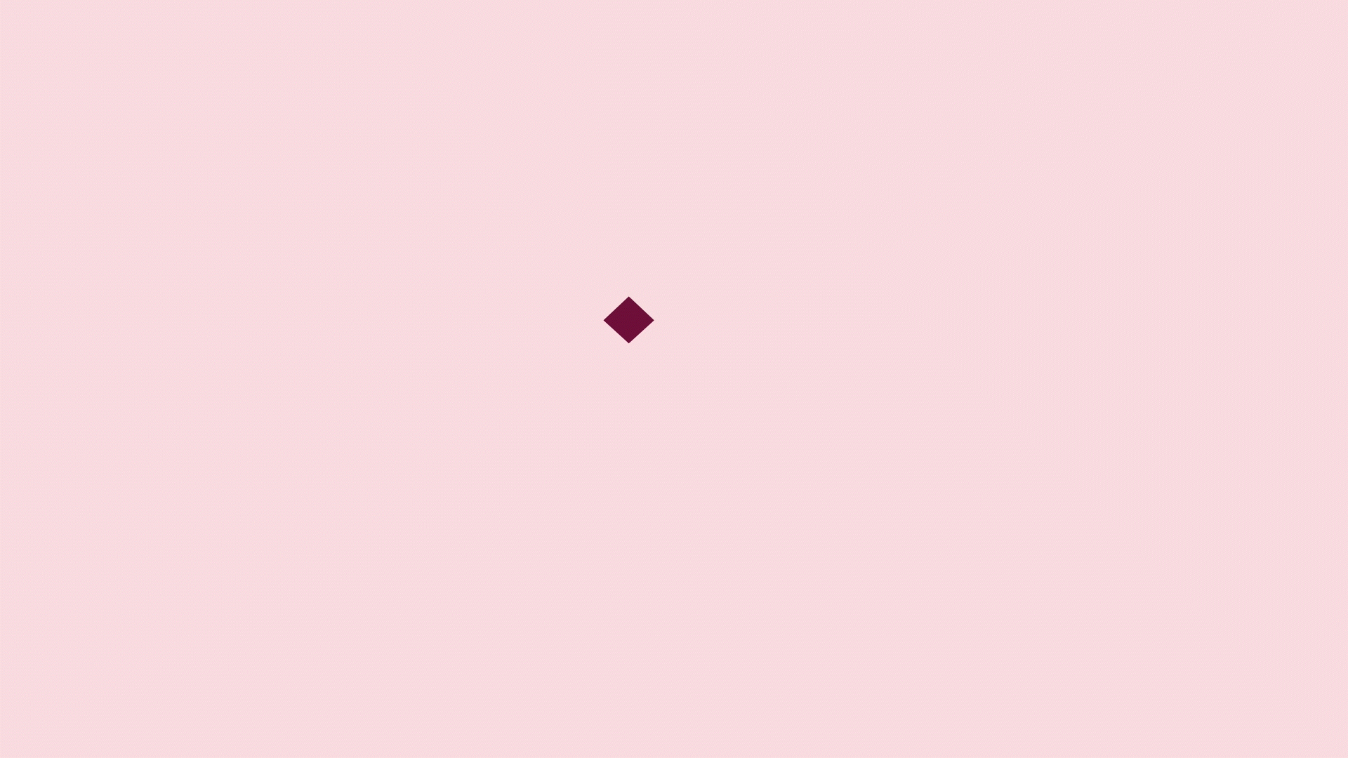 Pre-comp 1.gif