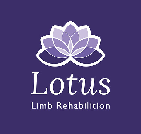 lotus presentation_edited.jpg