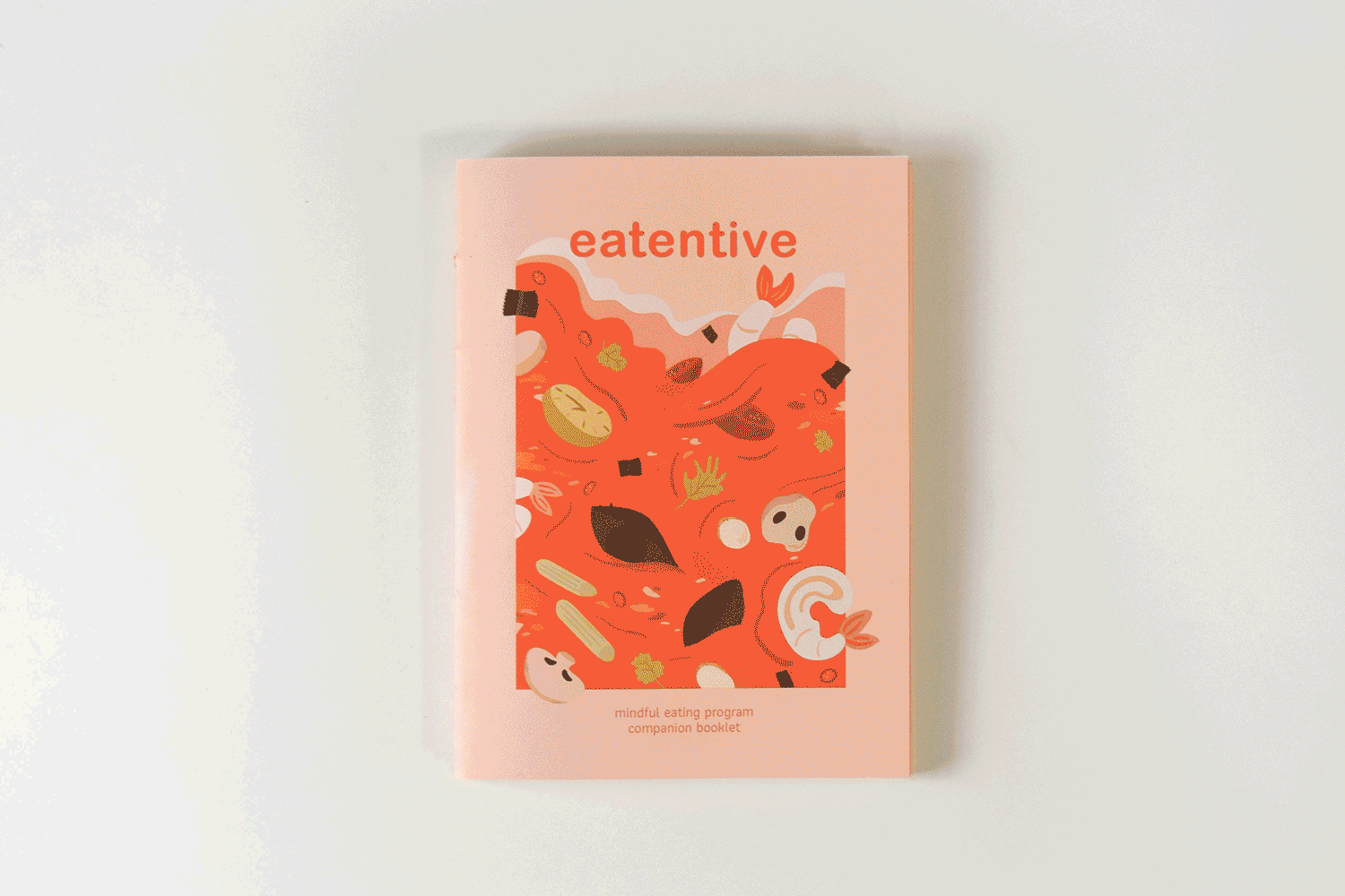 rgb_eatentive_winnie_2.gif