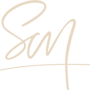 Logo de San Maló