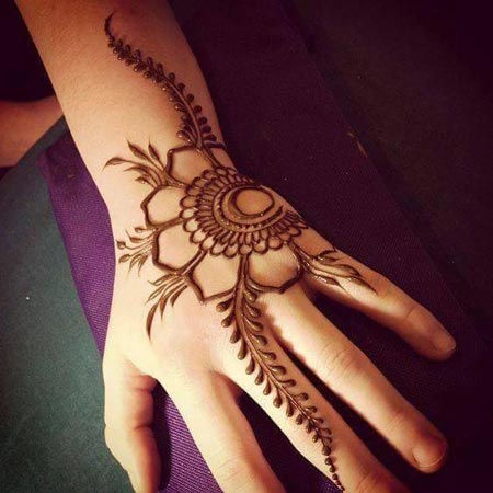 Beautiful-Best-Simple-Arabic-Mehndi-Designs-for-Hands-2016-2017.jpg