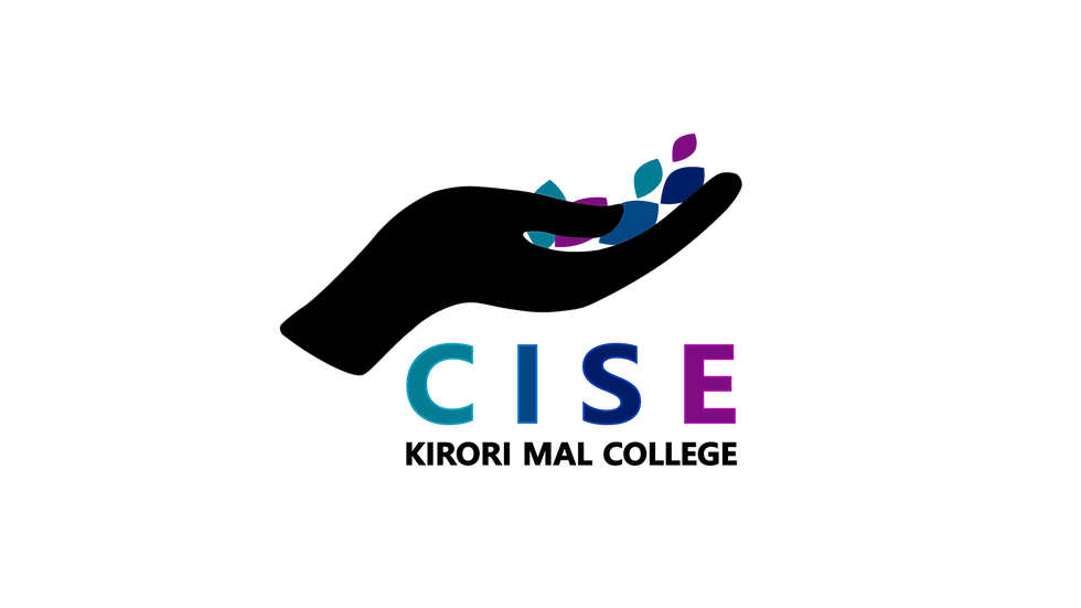 CISE Logo Transparent 1