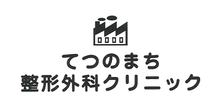 6613633.gif