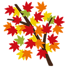 kouyou_eda_momiji.png