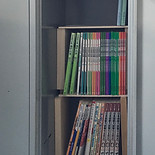 図書ロッカー.jpg