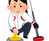 sports_curling_woman.png