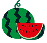 fruit_suika_red.png