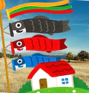 koinobori_house_edited.png