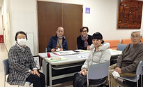 FMひたち記念写真.JPG