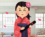 sotsugyou_hakama_edited.jpg