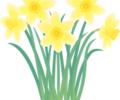 publicdomainq-0006345ksgngv.png