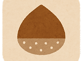 allergy_kuri.png