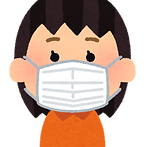 87d7c4037b4e15bfd7a0a6aadd3d02bc.png