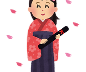 sotsugyou_hakama.png
