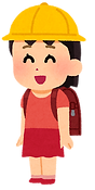 school_randoseru__cap.png