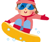 snowboard_woman.png