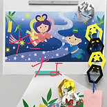 七夕.jpg