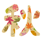 season3_aki.png