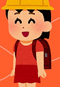 school_randoseru__cap_edited.jpg