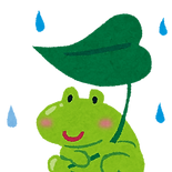 _kaeru.png