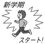 unnamed.png