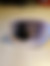 kedi sahiplendirme ilanları gösteren 5 numaralı fotoğraf sembolü