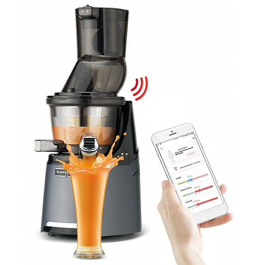 Smart-Juicer-HealthFriend-Motiv1.jpg