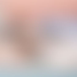 Coming Home from Summer Break Without the Chaos