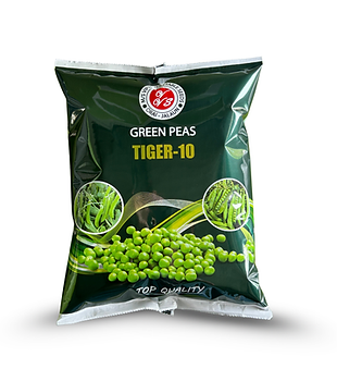 Ganga seed (6).png