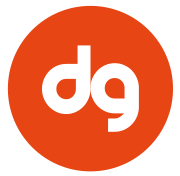 Dgigidesign 2022