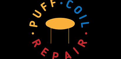 cOLORS PUFFCOIL LOGO FONDO NEGRO.png