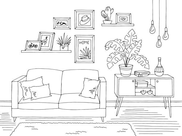 Habitación E-17