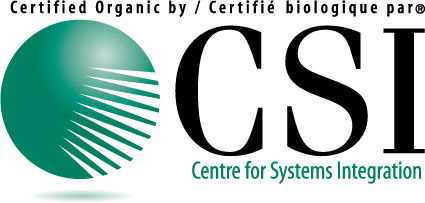 CSI_OrganicLogo_4C_E - Copy.jpg