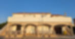 Villa Mediterrane