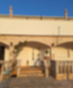 Villa Mediterrane