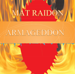 Armageddon_20album_20cover-web.png