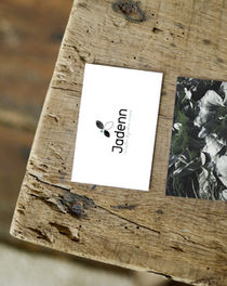 Naming et stratégie marketing pour un p